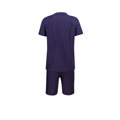 BONA G-415 B ชุดว่ายน้ำเด็กผู้หญิง