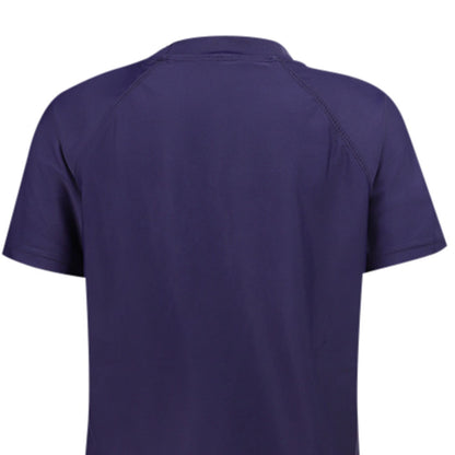 BONA G-415 B ชุดว่ายน้ำเด็กผู้หญิง