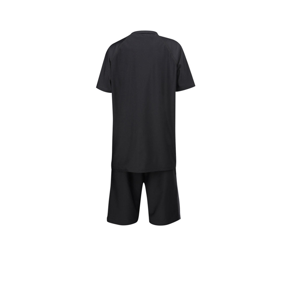 BONA G-415 B ชุดว่ายน้ำเด็กผู้หญิง