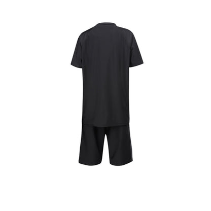 BONA G-415 B ชุดว่ายน้ำเด็กผู้หญิง