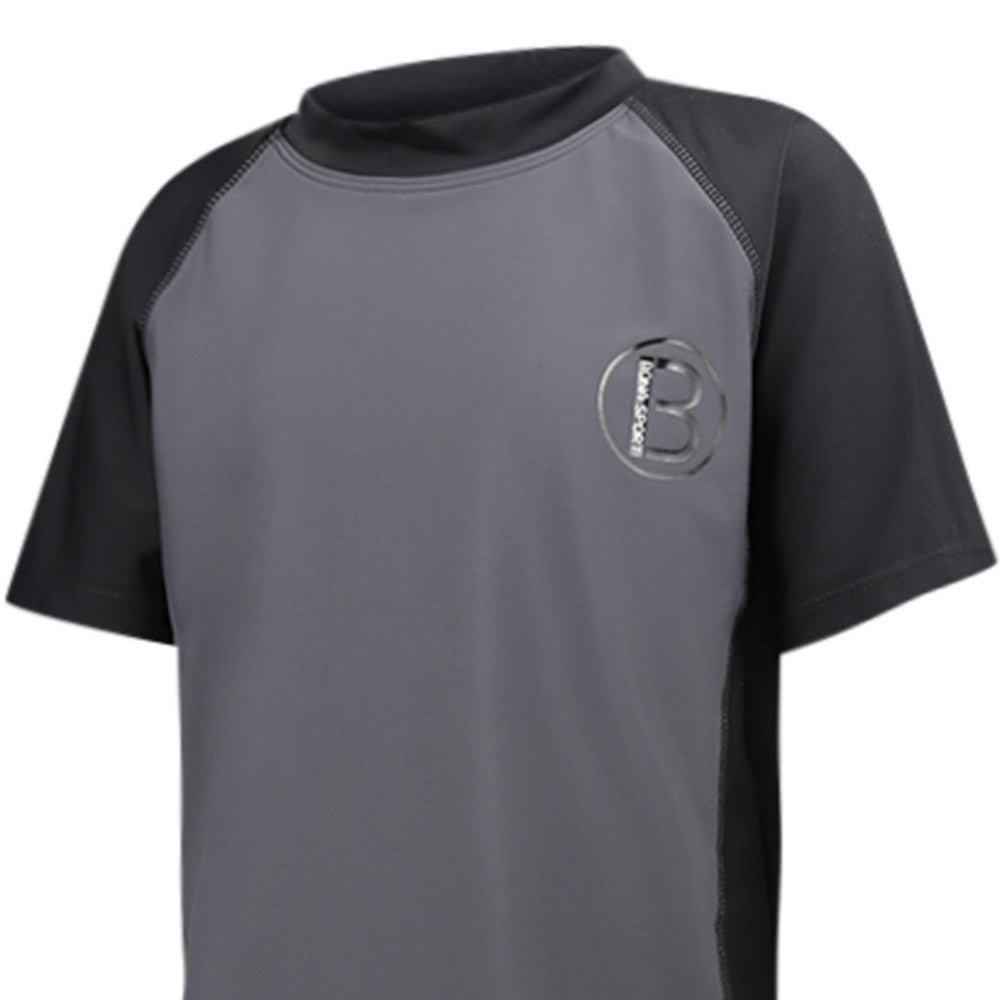 BONA G-415 B ชุดว่ายน้ำเด็กผู้หญิง