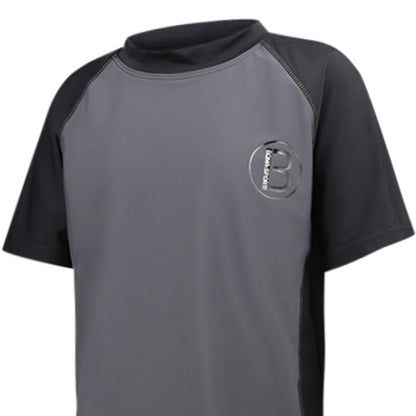 BONA G-415 B ชุดว่ายน้ำเด็กผู้หญิง