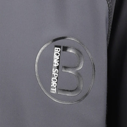 BONA G-415 B ชุดว่ายน้ำเด็กผู้หญิง