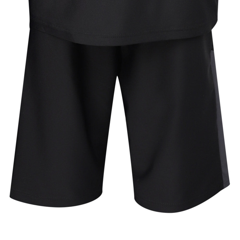 BONA G-415 B ชุดว่ายน้ำเด็กผู้หญิง