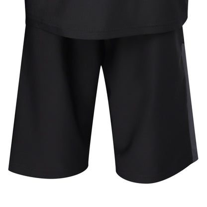 BONA G-415 B ชุดว่ายน้ำเด็กผู้หญิง