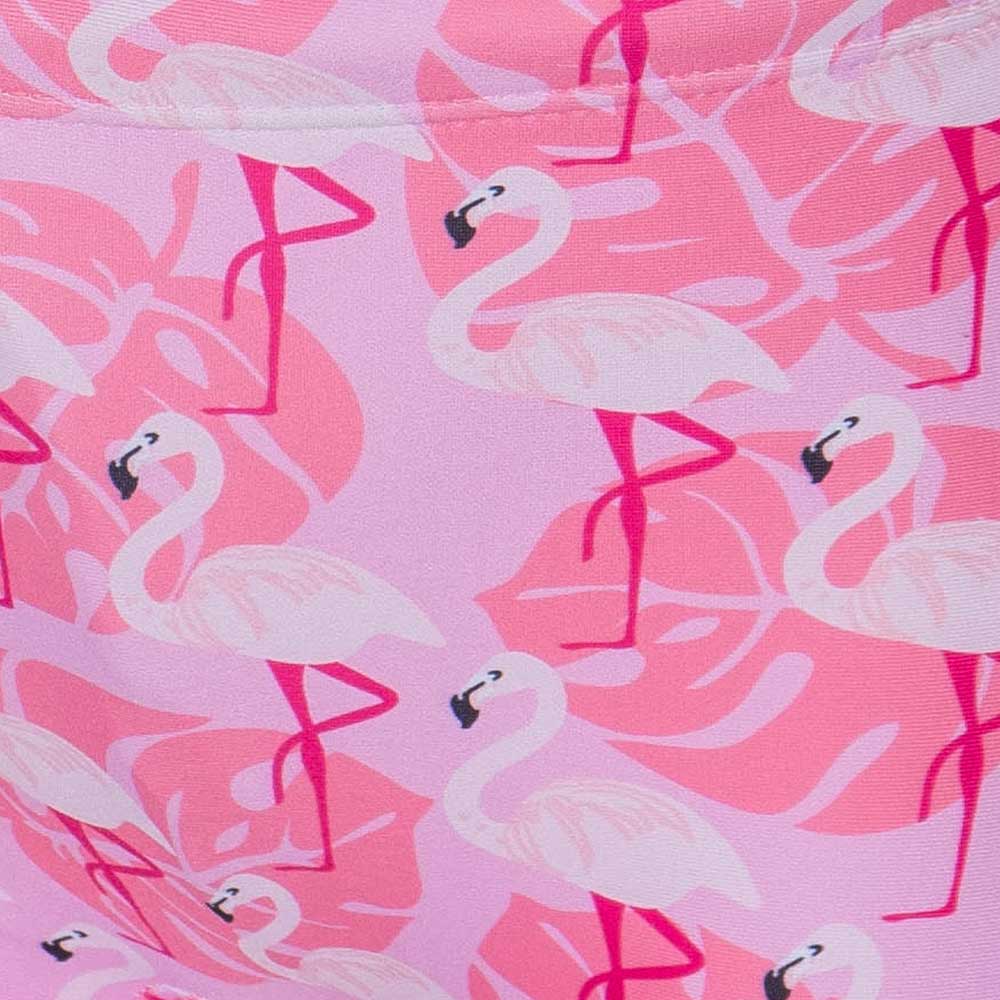 BONA G-419 Girls Swimsuit - Supersports Thailand