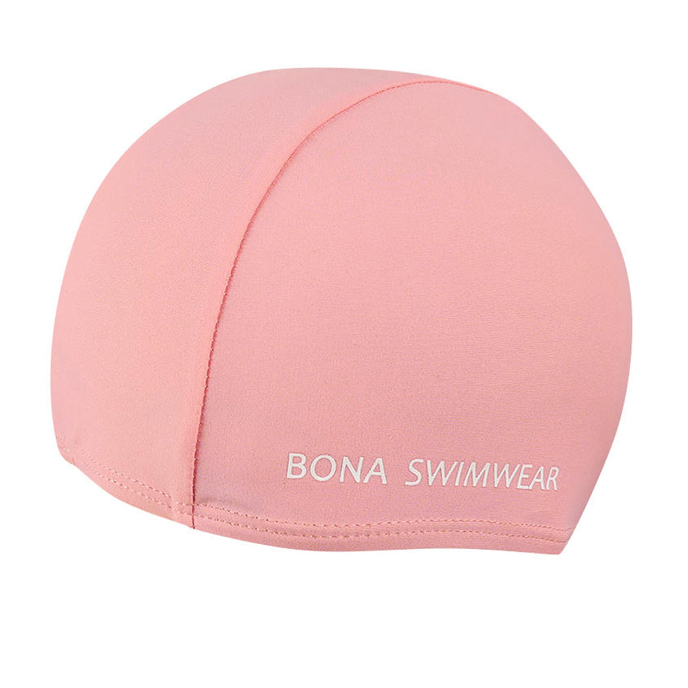 BONA G-425 A Girls Swimsuit