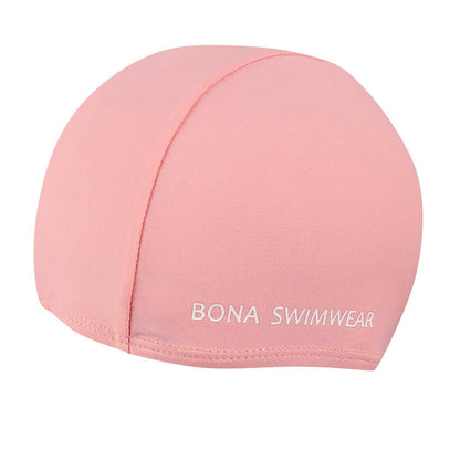 BONA G-425 A Girls Swimsuit