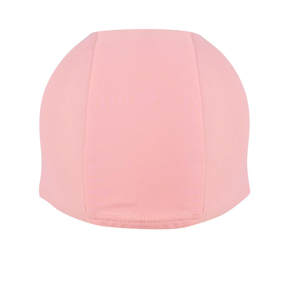 BONA G-425 A Girls Swimsuit