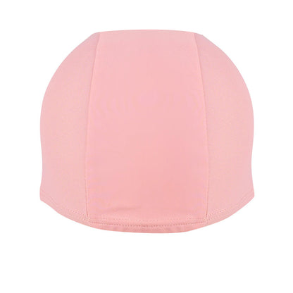BONA G-425 A Girls Swimsuit