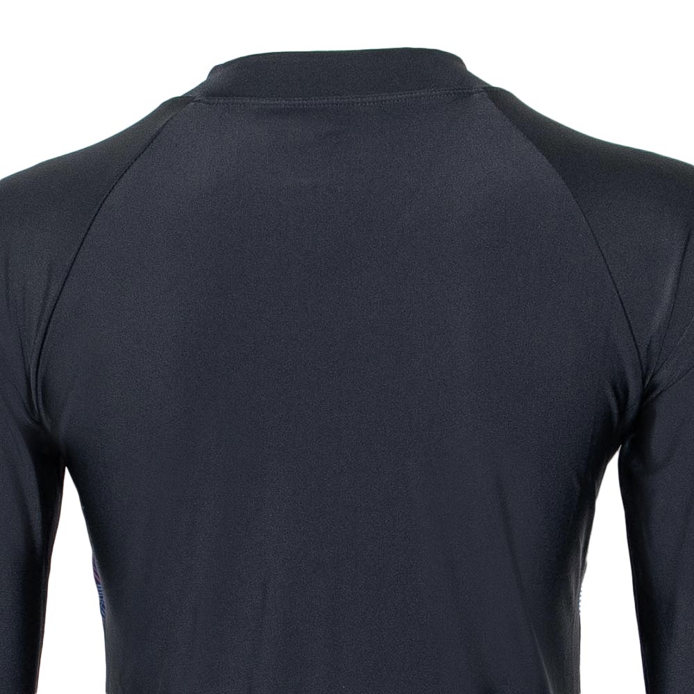 BONA L-136 ชุดว่ายน้ำผู้หญิง