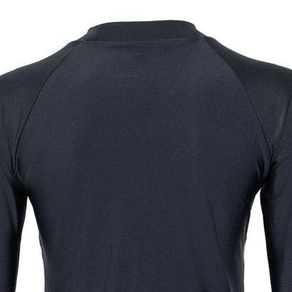 BONA L-136 ชุดว่ายน้ำผู้หญิง