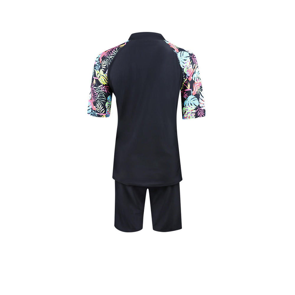 BONA L-145 B ชุดว่ายน้ำผู้หญิง