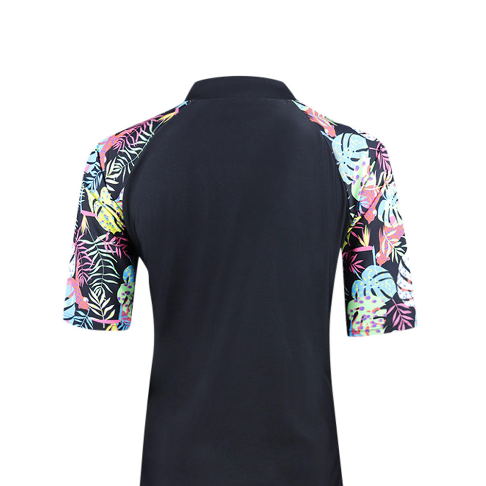 BONA L-145 B ชุดว่ายน้ำผู้หญิง