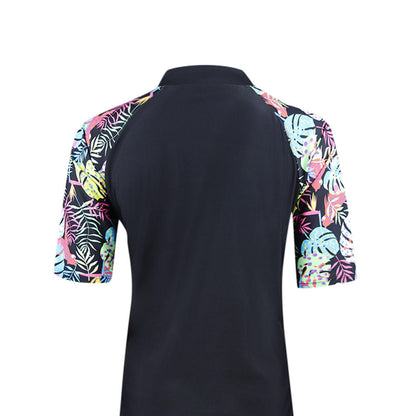 BONA L-145 B ชุดว่ายน้ำผู้หญิง