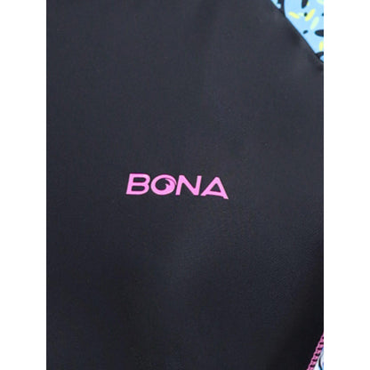 BONA L-145 B ชุดว่ายน้ำผู้หญิง