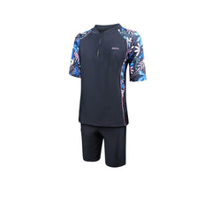 BONA L-145 B ชุดว่ายน้ำผู้หญิง