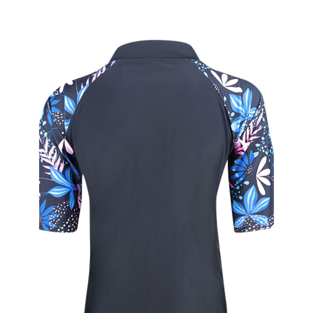 BONA L-145 B ชุดว่ายน้ำผู้หญิง