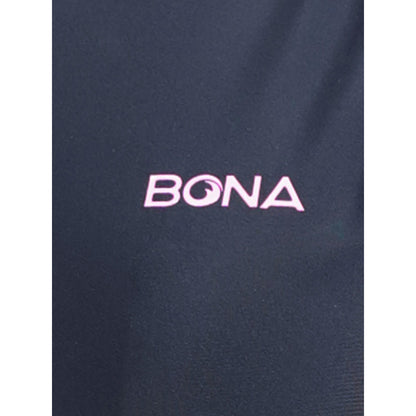 BONA L-145 B ชุดว่ายน้ำผู้หญิง