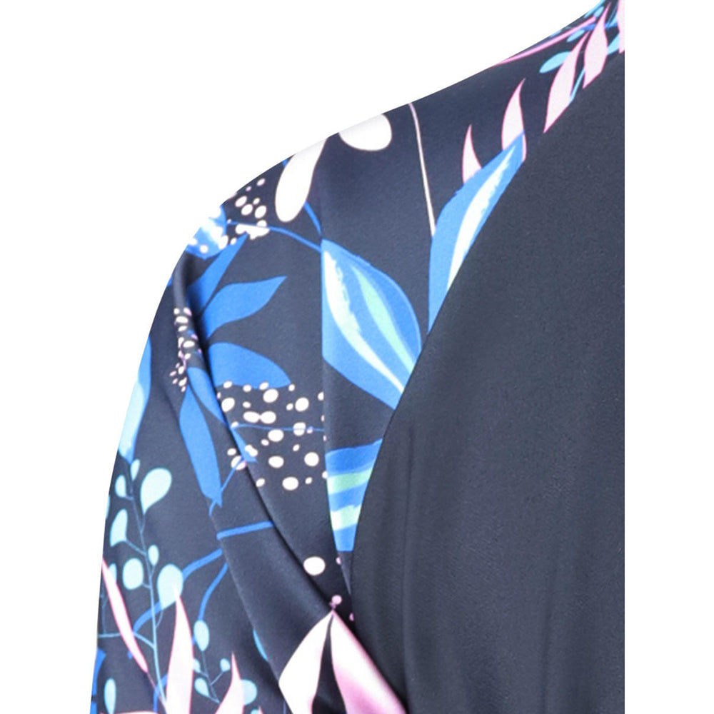 BONA L-145 B ชุดว่ายน้ำผู้หญิง