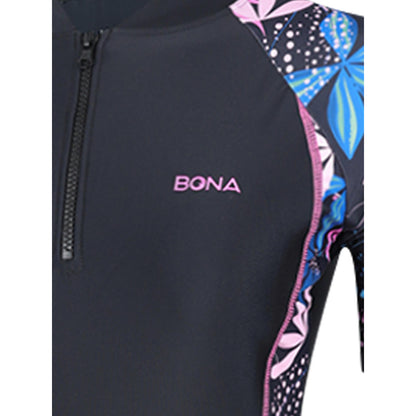 BONA L-145 ชุดว่ายน้ำผู้หญิง