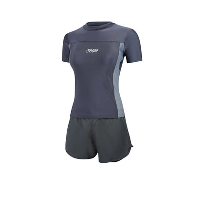 BONA L-146 ชุดว่ายน้ำผู้หญิง