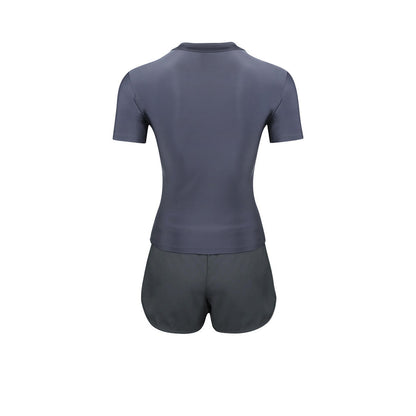 BONA L-146 ชุดว่ายน้ำผู้หญิง