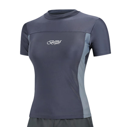 BONA L-146 ชุดว่ายน้ำผู้หญิง