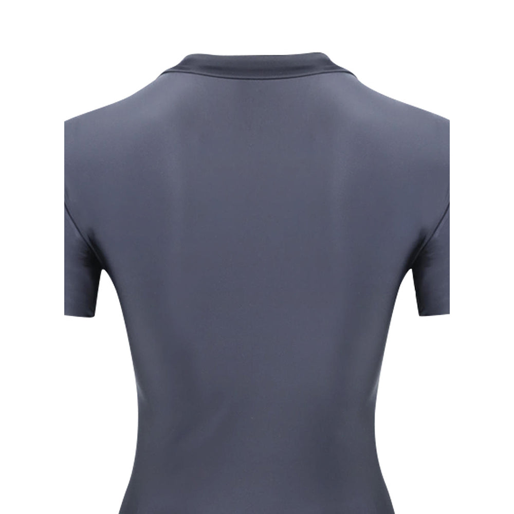 BONA L-146 ชุดว่ายน้ำผู้หญิง