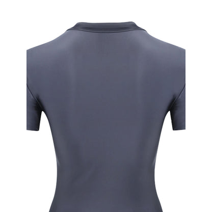 BONA L-146 ชุดว่ายน้ำผู้หญิง