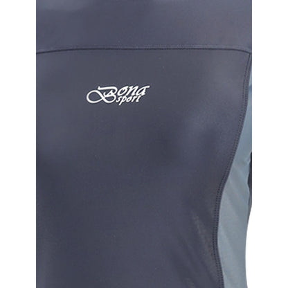 BONA L-146 ชุดว่ายน้ำผู้หญิง