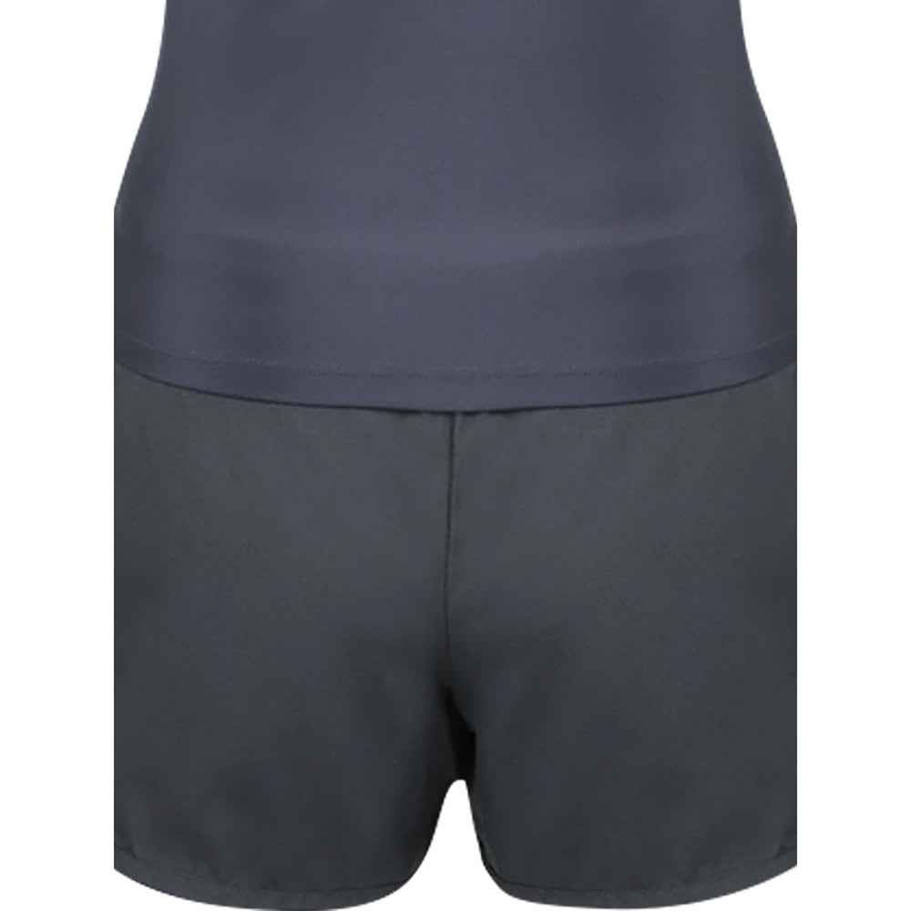 BONA L-146 ชุดว่ายน้ำผู้หญิง