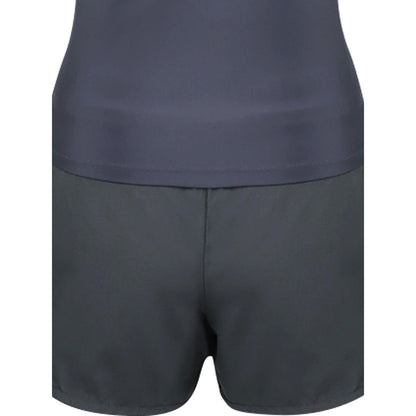 BONA L-146 ชุดว่ายน้ำผู้หญิง