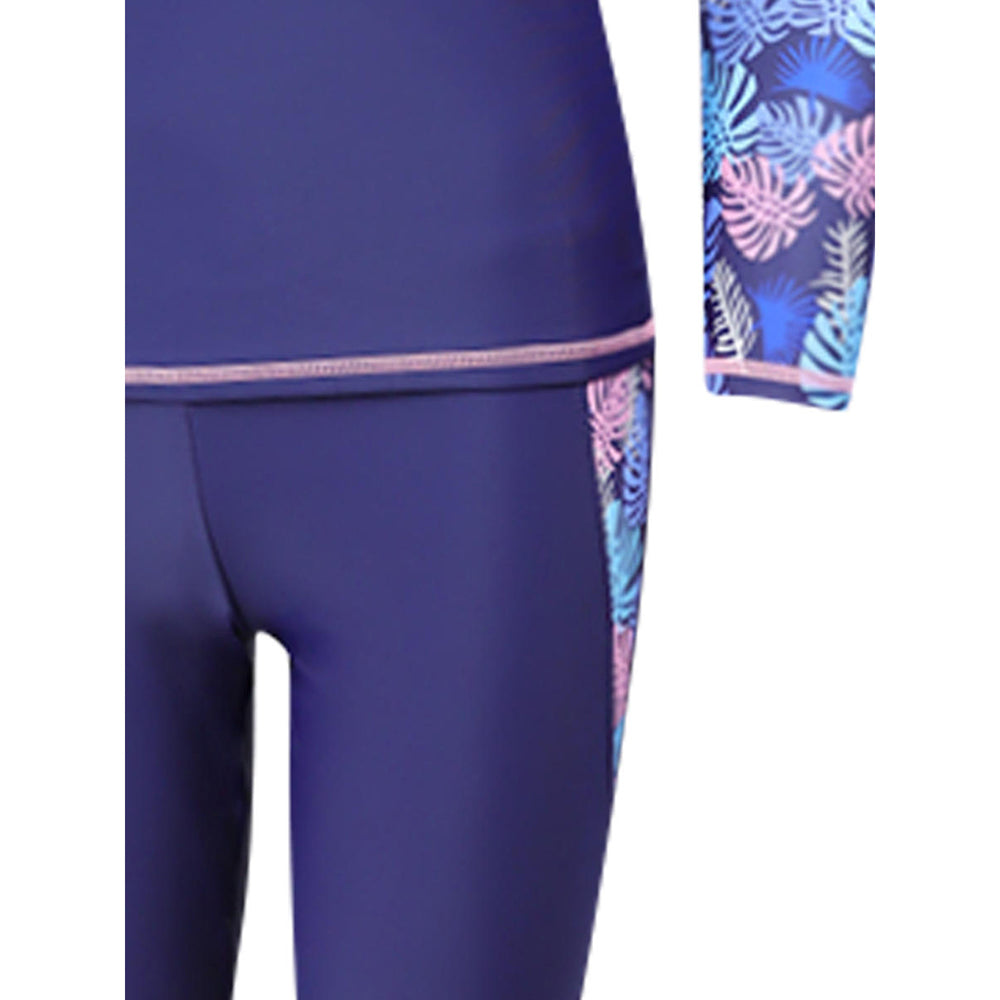 BONA L-149 Women's Swimsuit - Supersports Thailand