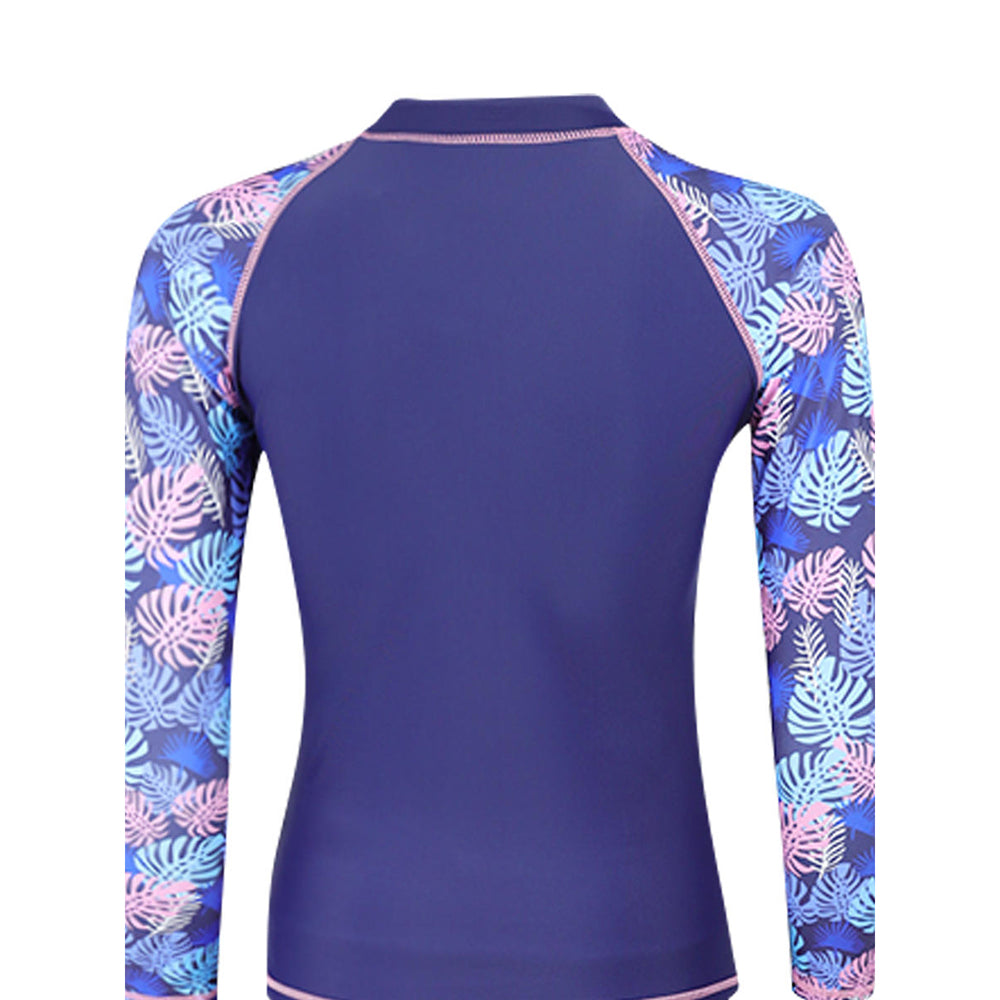 BONA L-149 Women's Swimsuit - Supersports Thailand