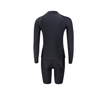 BONA L-140 Women's Swimsuit