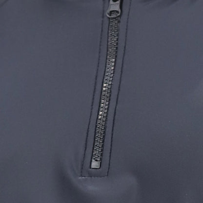 BONA L-140 Women's Swimsuit