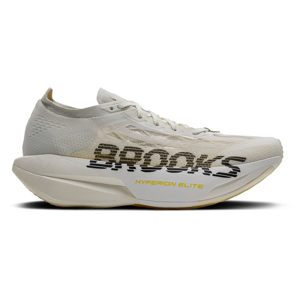 BROOKS Hyperion Elite 6 Unisex Running Shoes Supersports Thailand