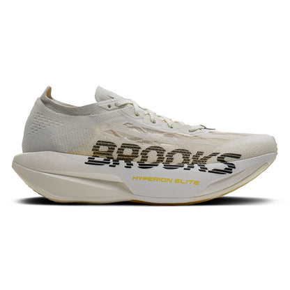 BROOKS Hyperion Elite 6 Unisex Running Shoes