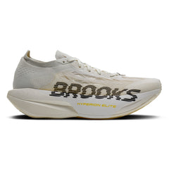 BROOKS Hyperion Elite 6 Unisex Running Shoes