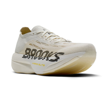 BROOKS Hyperion Elite 6 Unisex Running Shoes