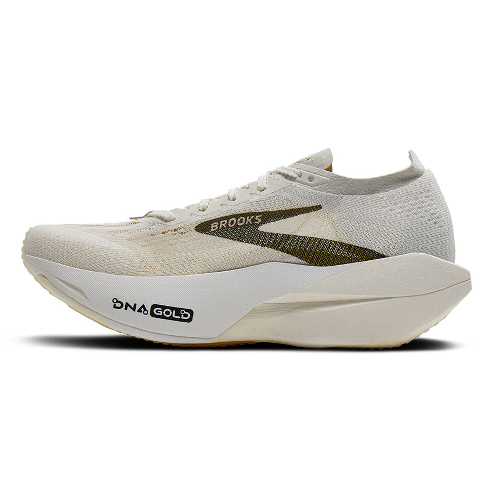 BROOKS Hyperion Elite 6 Unisex Running Shoes Supersports Thailand
