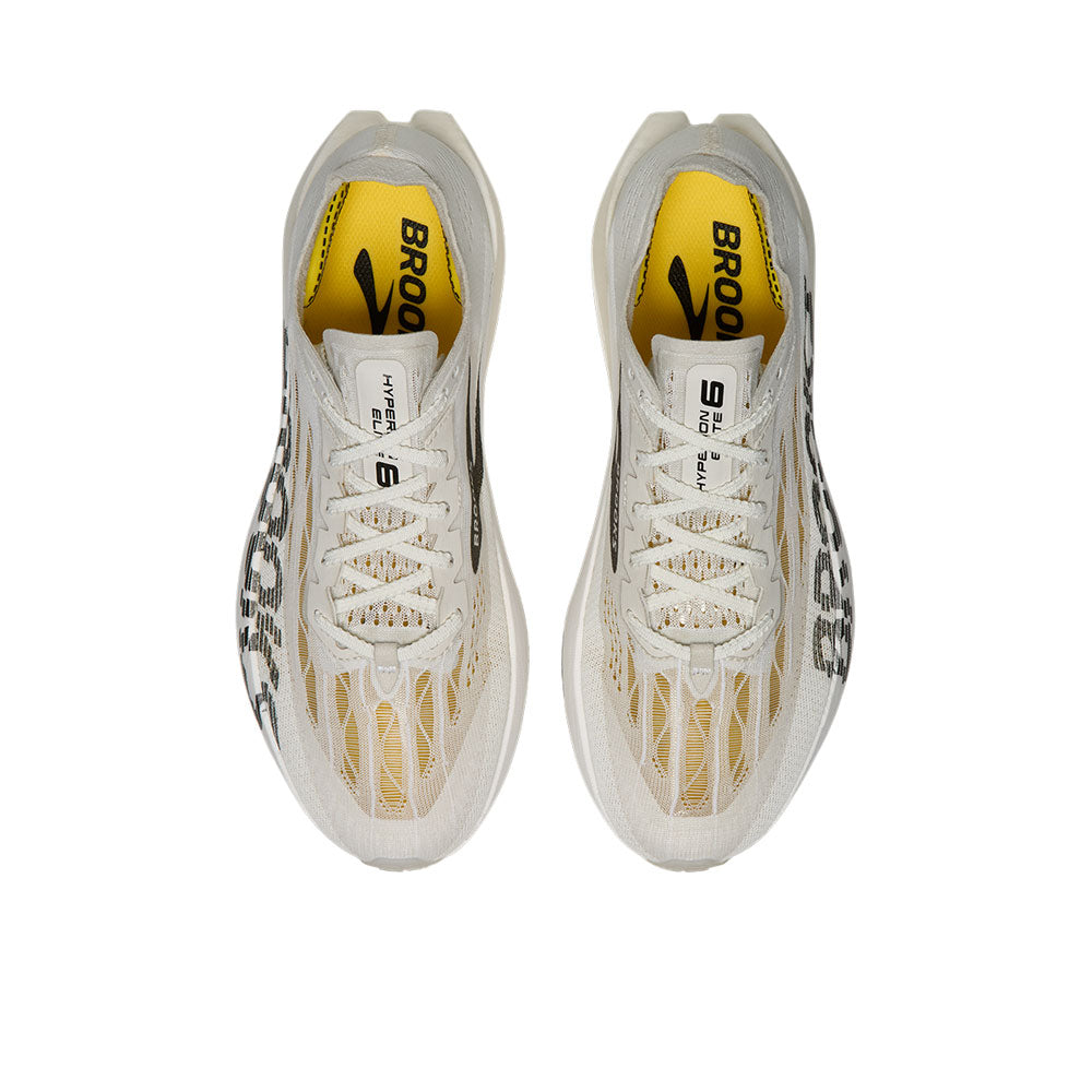 BROOKS Hyperion Elite 6 Unisex Running Shoes Supersports Thailand
