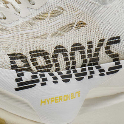 BROOKS Hyperion Elite 6 Unisex Running Shoes