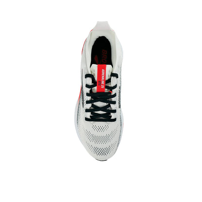 BROOKS Adrenaline GTS 25 Wide รองเท้าวิ่งผู้ชาย