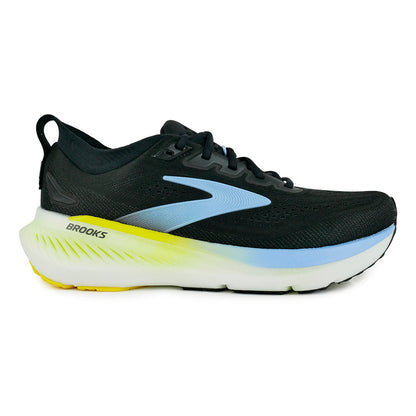 BROOKS Glycerin 23 Men's Running Shoes