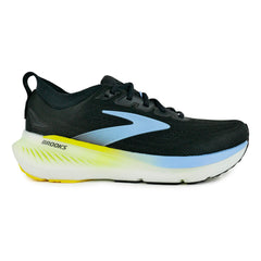 BROOKS Glycerin 23 Men's Running Shoes
