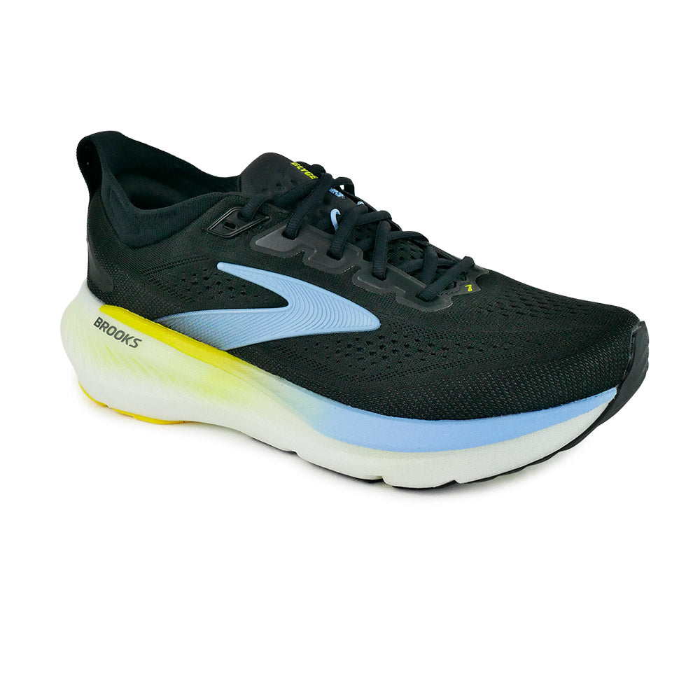 BROOKS Glycerin 23 Men's Running Shoes Supersports Thailand