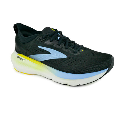 BROOKS Glycerin 23 Men's Running Shoes