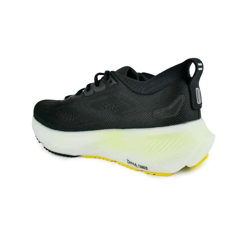 BROOKS Glycerin 23 Men's Running Shoes Supersports Thailand
